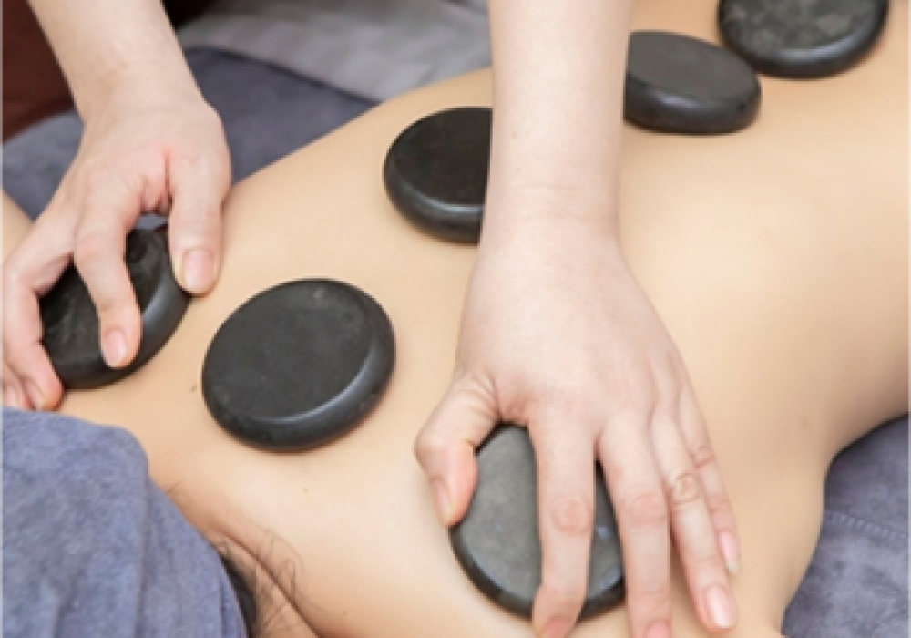 PMT (Vật lý trị liệu massage)